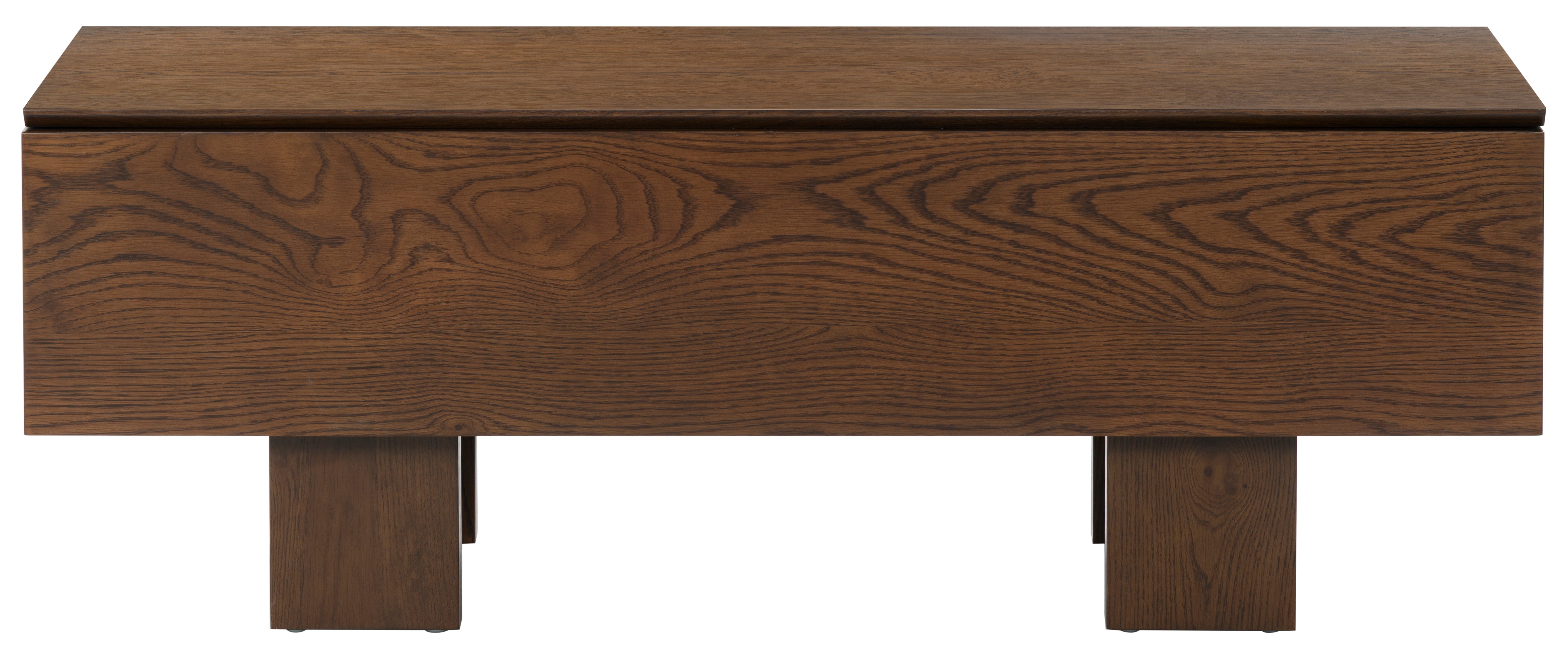 WALNUT