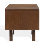 WALNUT