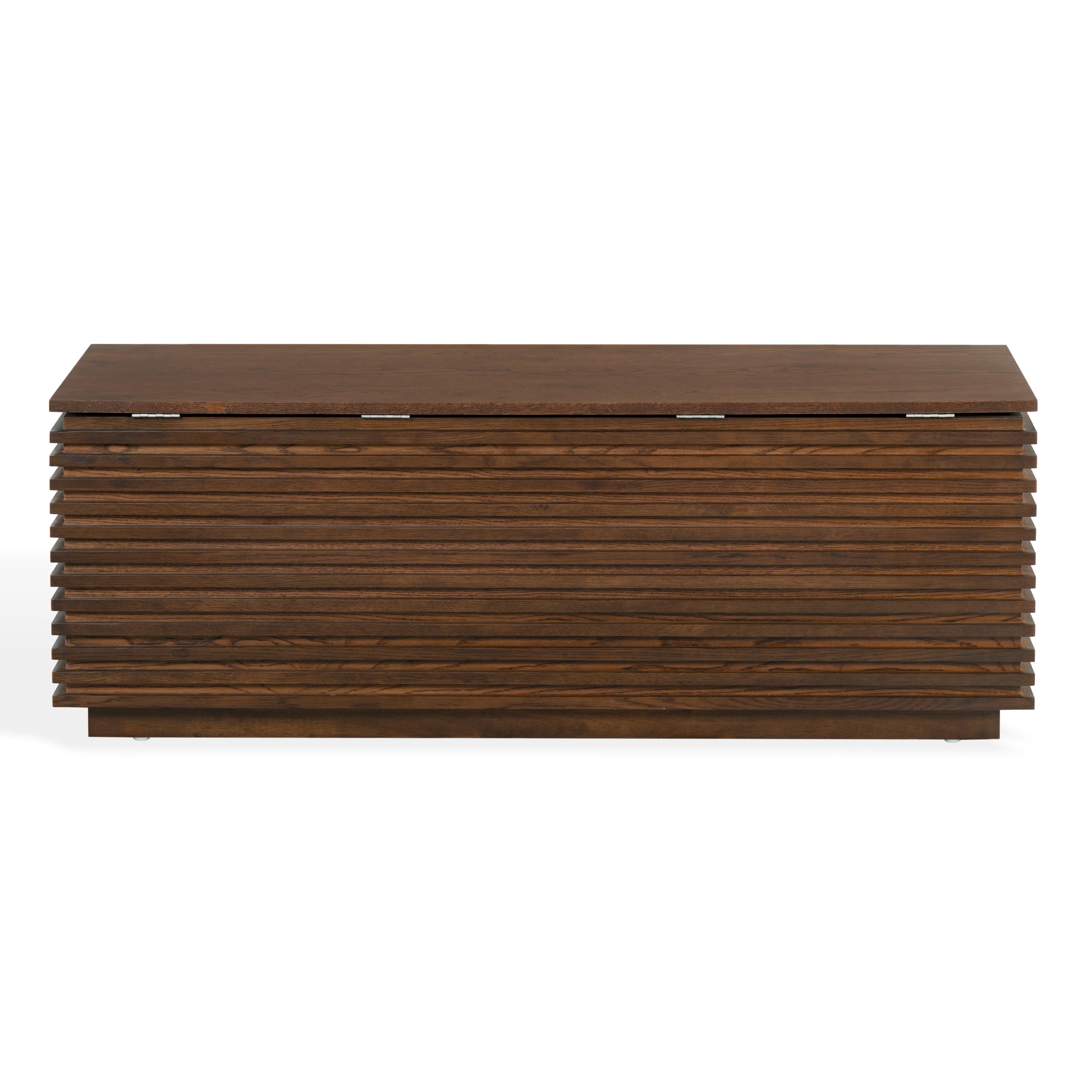 WALNUT