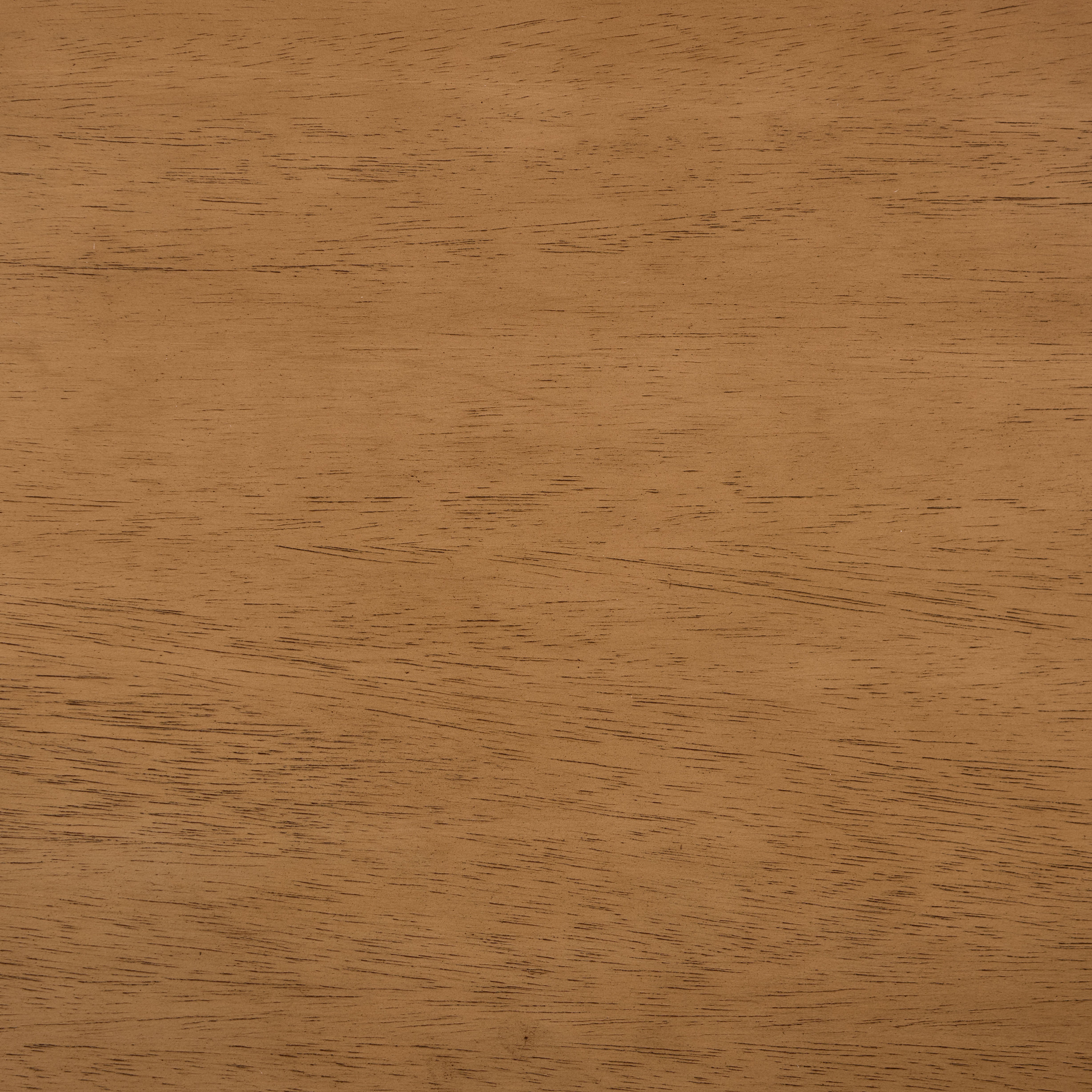 NATURAL / BLACK