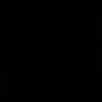 BLACK / BLACK