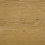 NATURAL CERUSED OAK