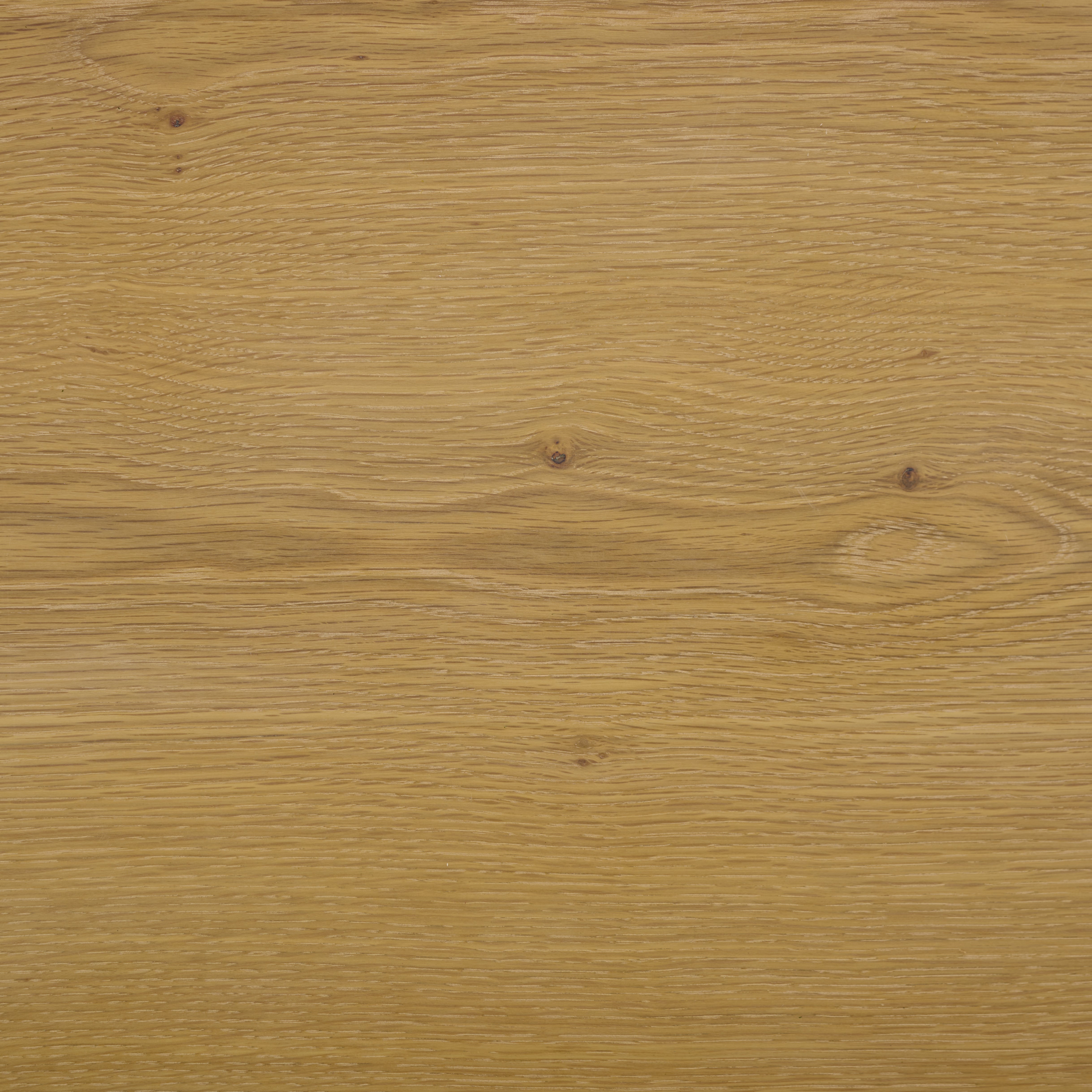 NATURAL CERUSED OAK