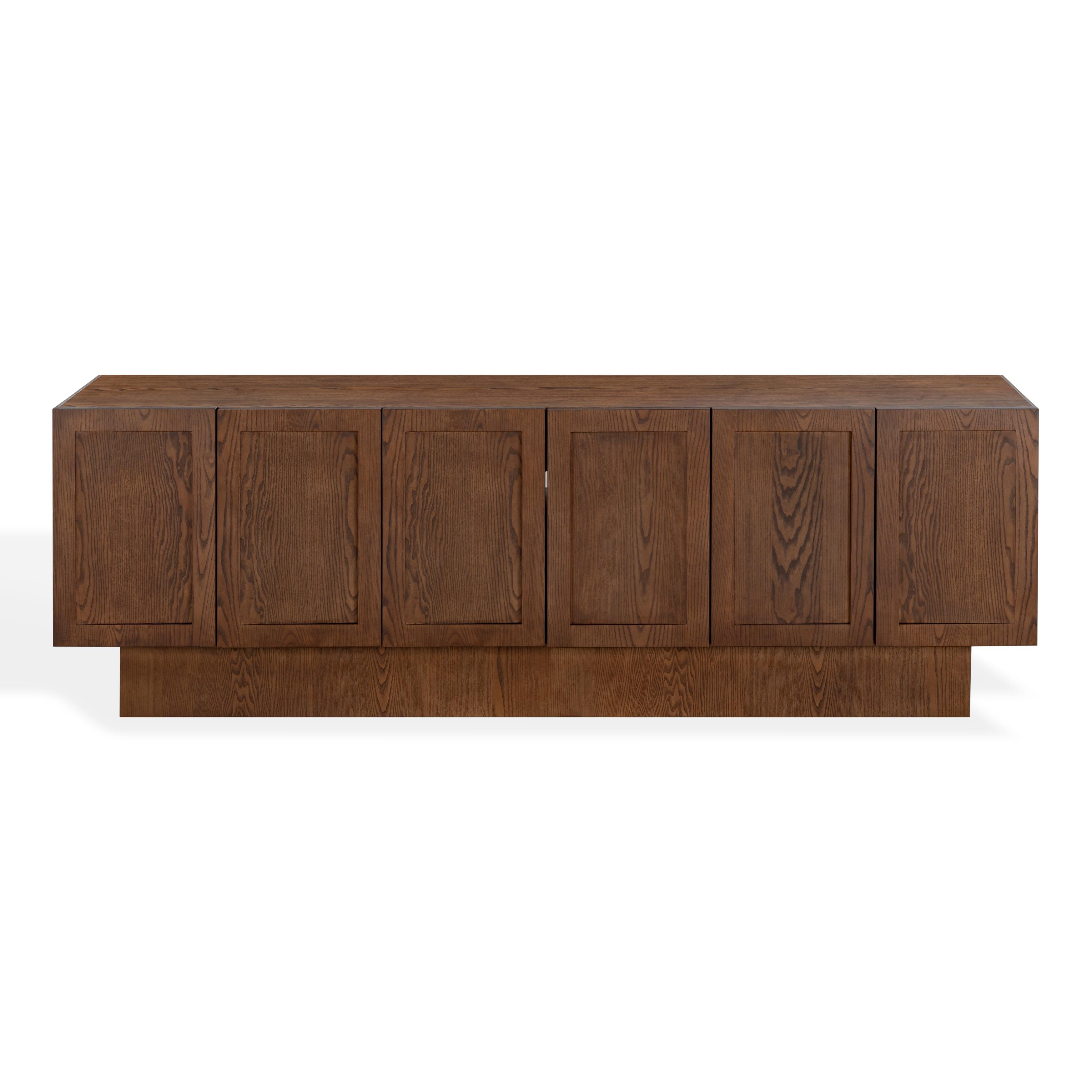 WALNUT