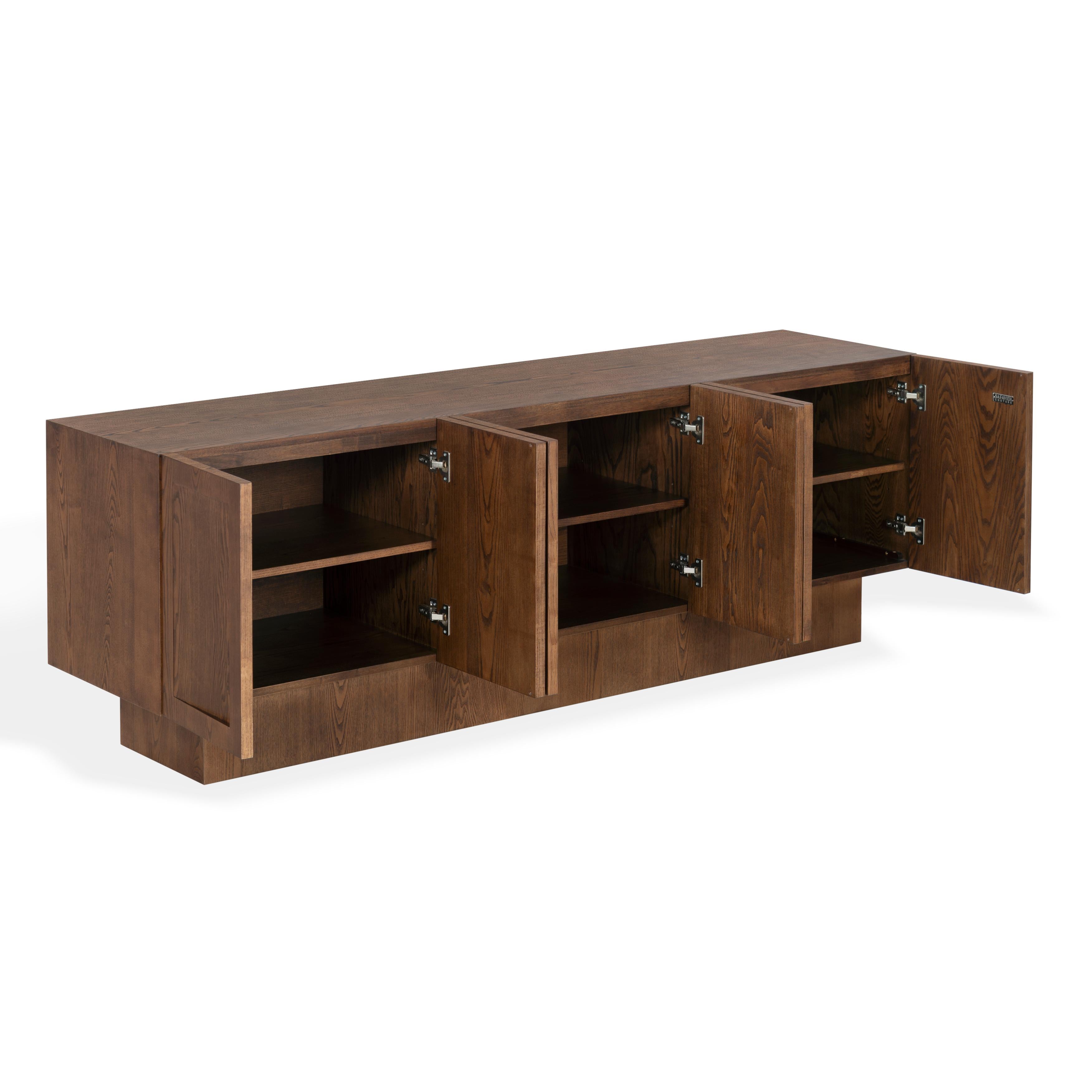 WALNUT