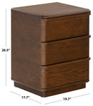 WALNUT
