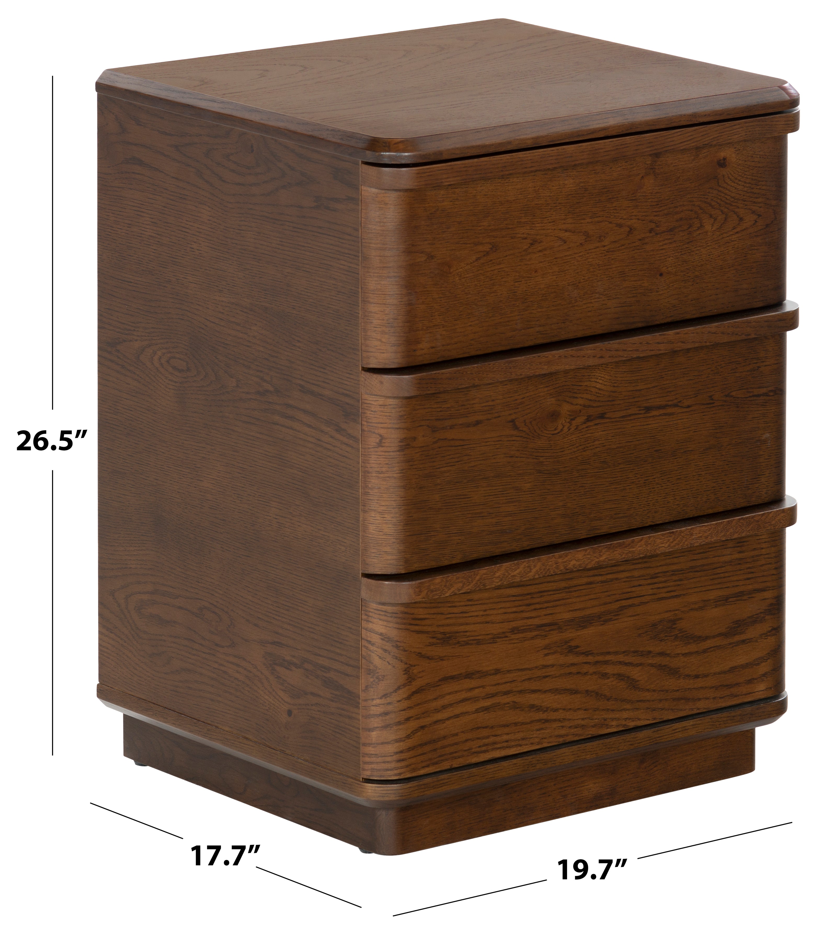 WALNUT