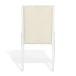 WHITE / BEIGE