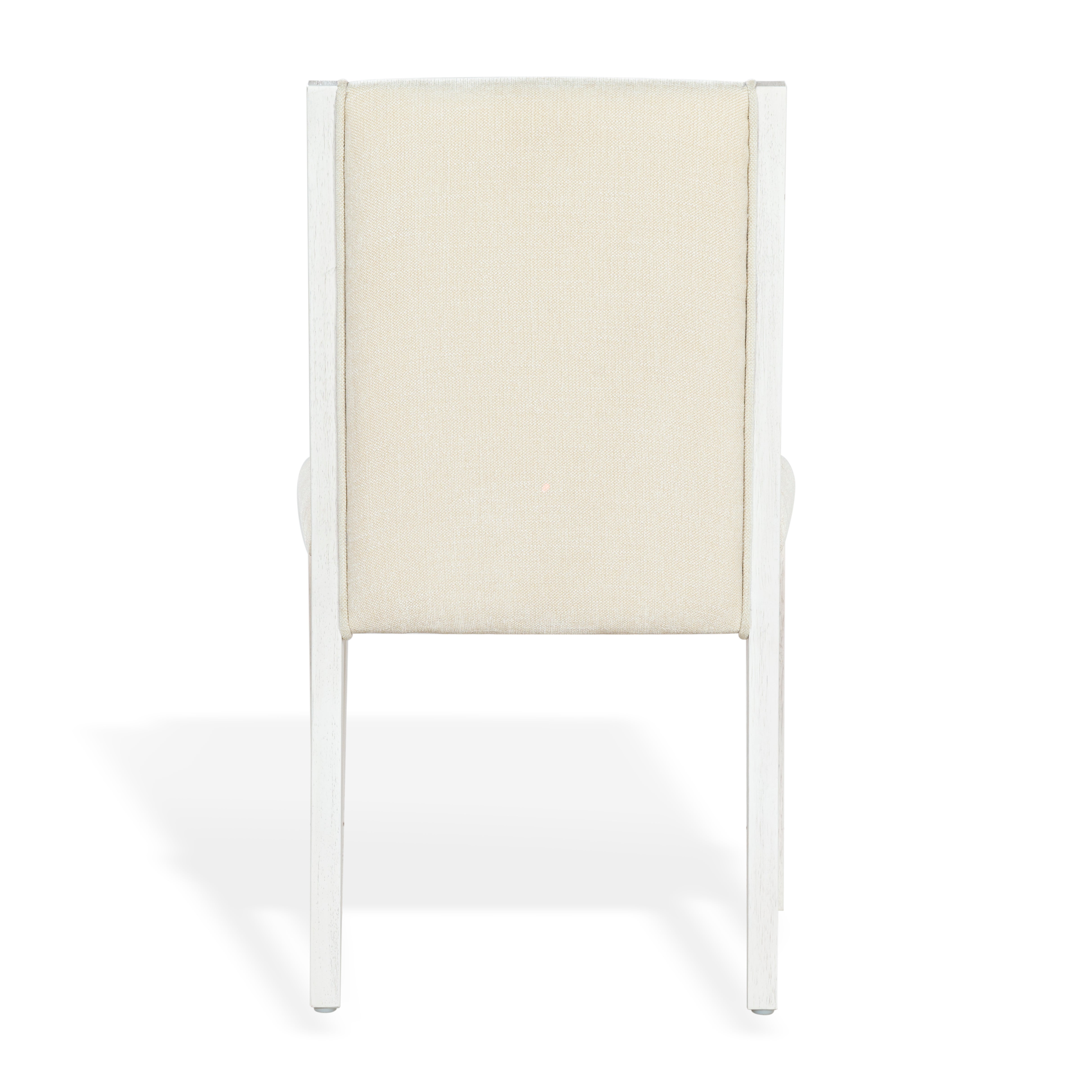 WHITE / BEIGE