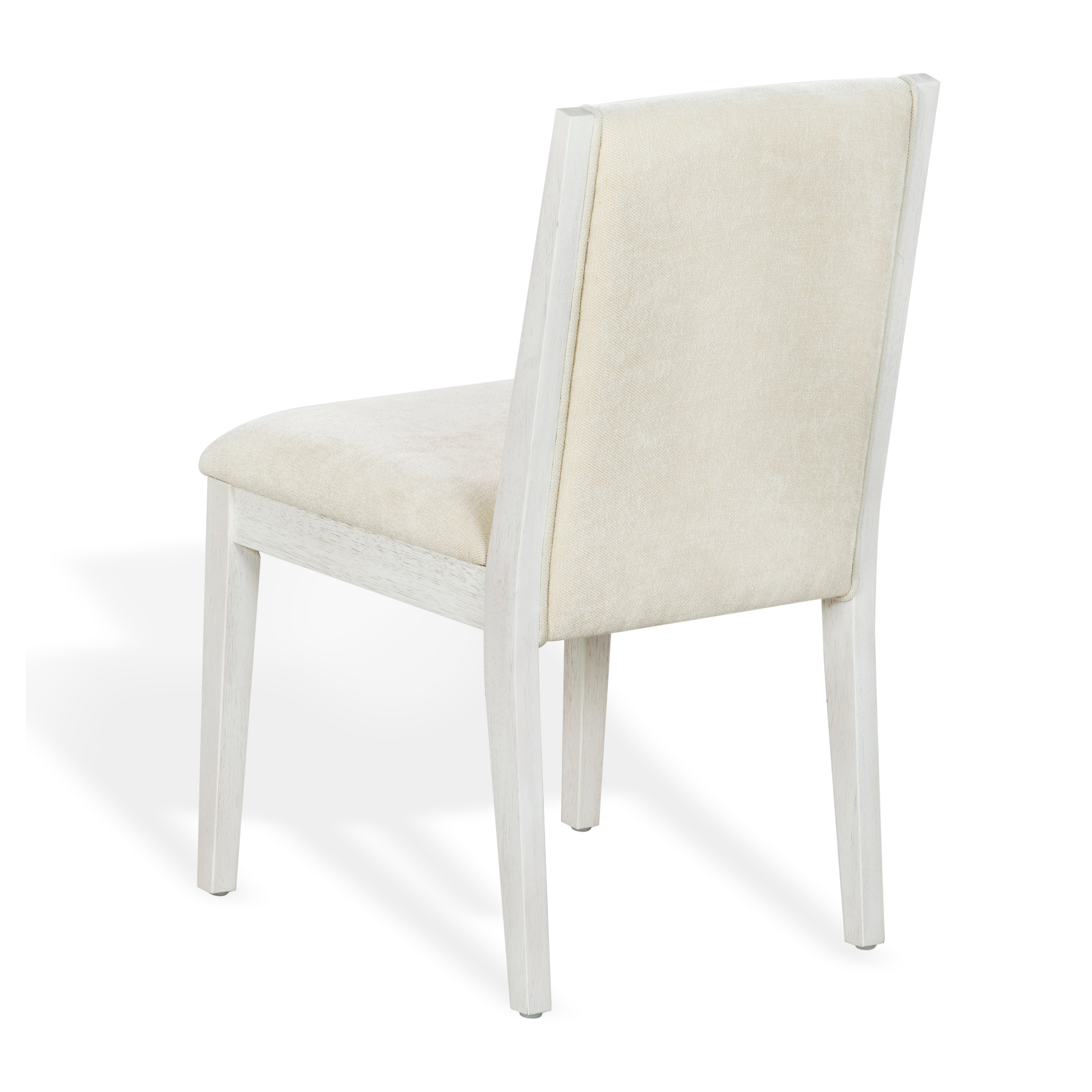 WHITE / BEIGE