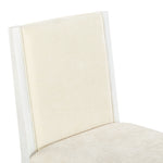 WHITE / BEIGE