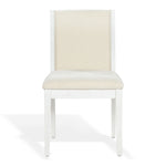 WHITE / BEIGE