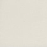 WHITE / BEIGE