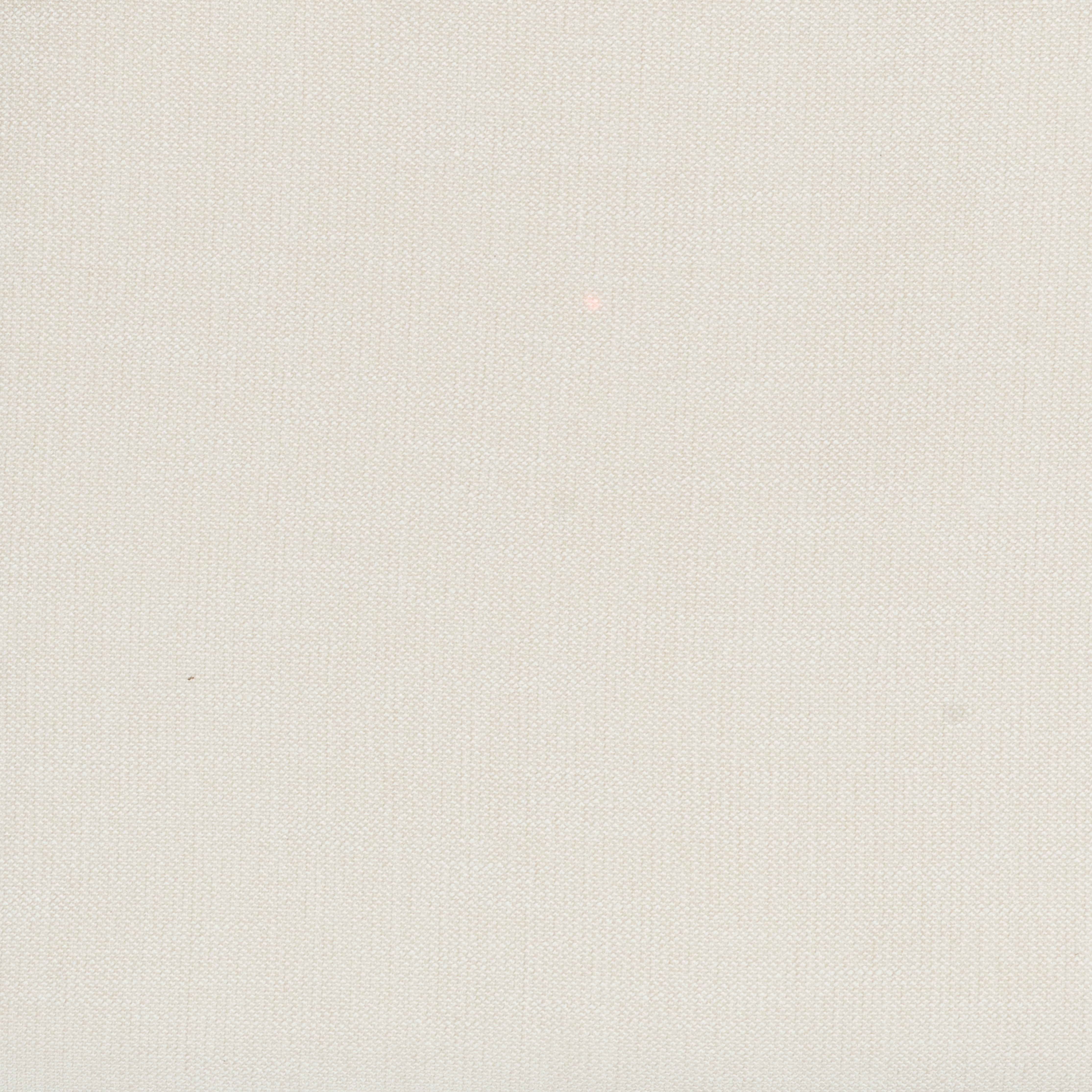 WHITE / BEIGE