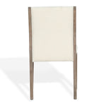 WALNUT / BEIGE