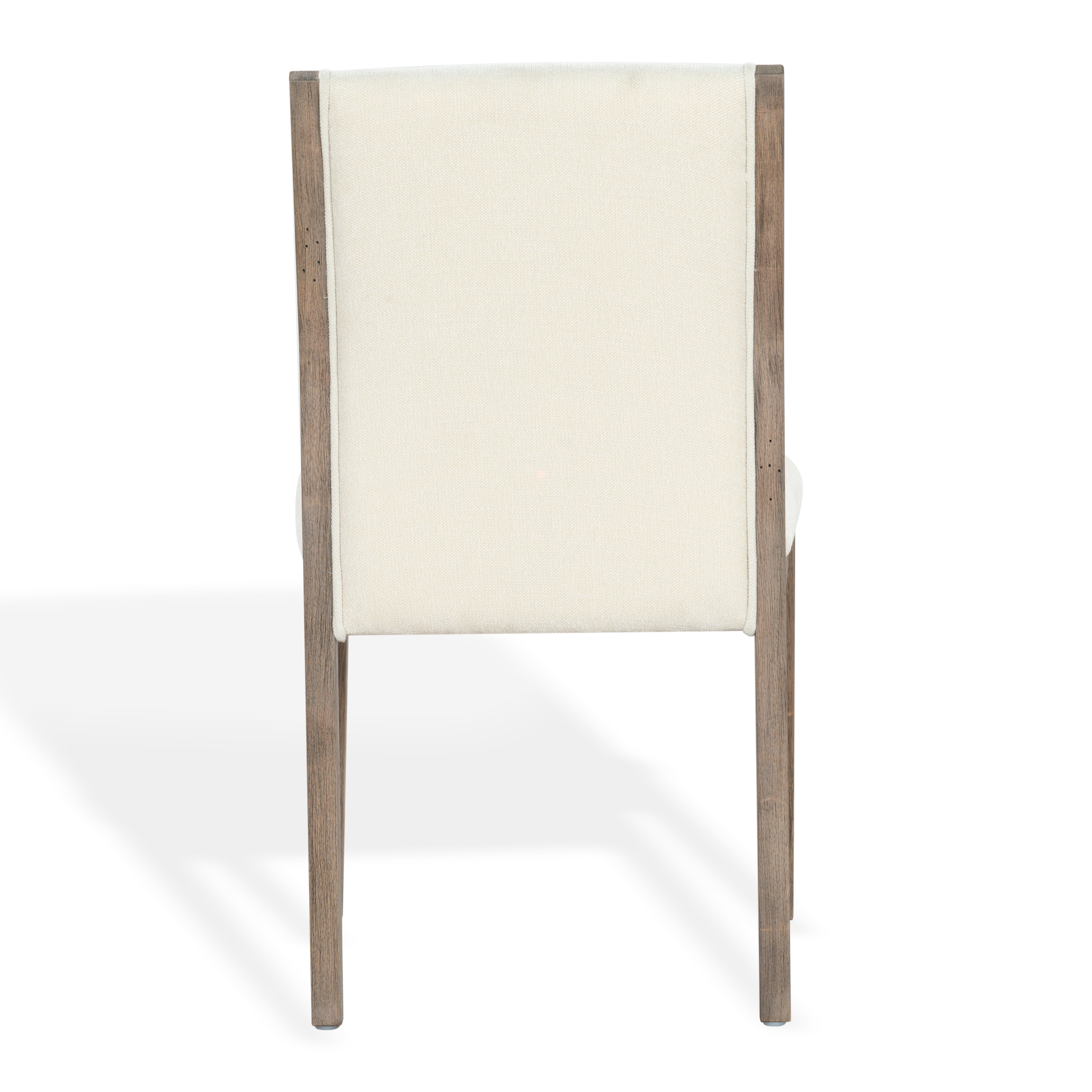 WALNUT / BEIGE