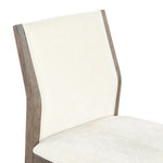 WALNUT / BEIGE