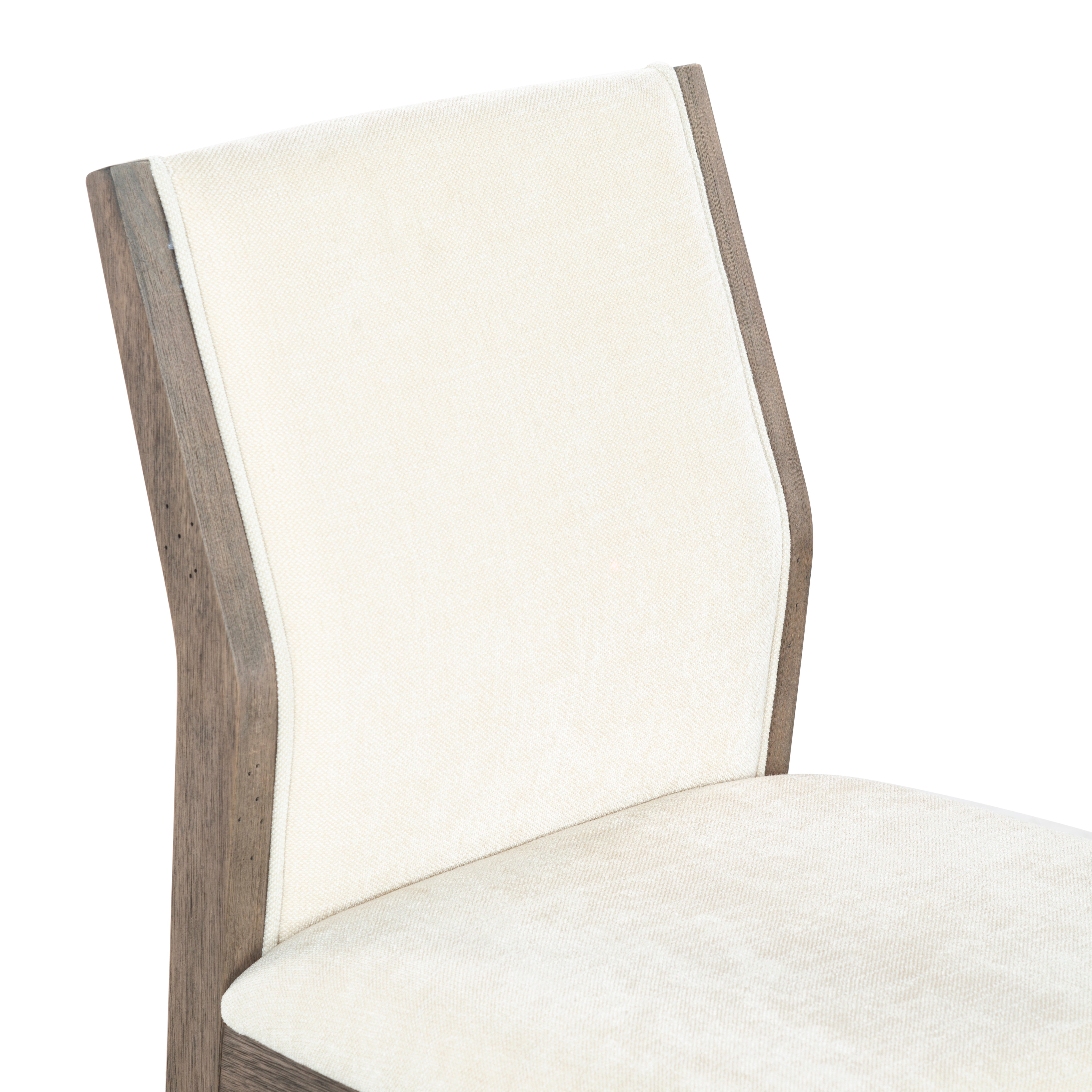 WALNUT / BEIGE