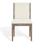 WALNUT / BEIGE