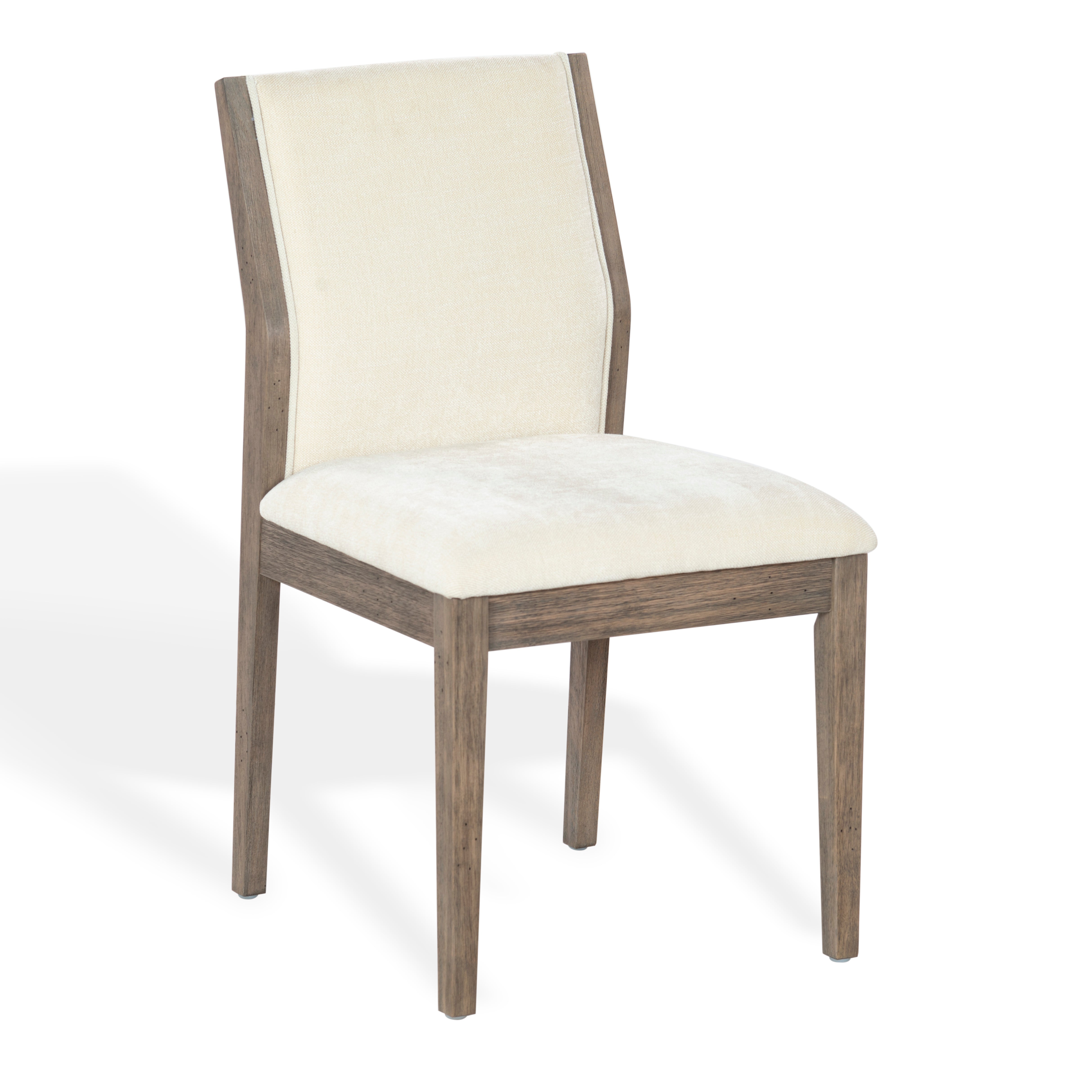 WALNUT / BEIGE