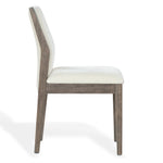 WALNUT / BEIGE