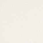 WALNUT / BEIGE