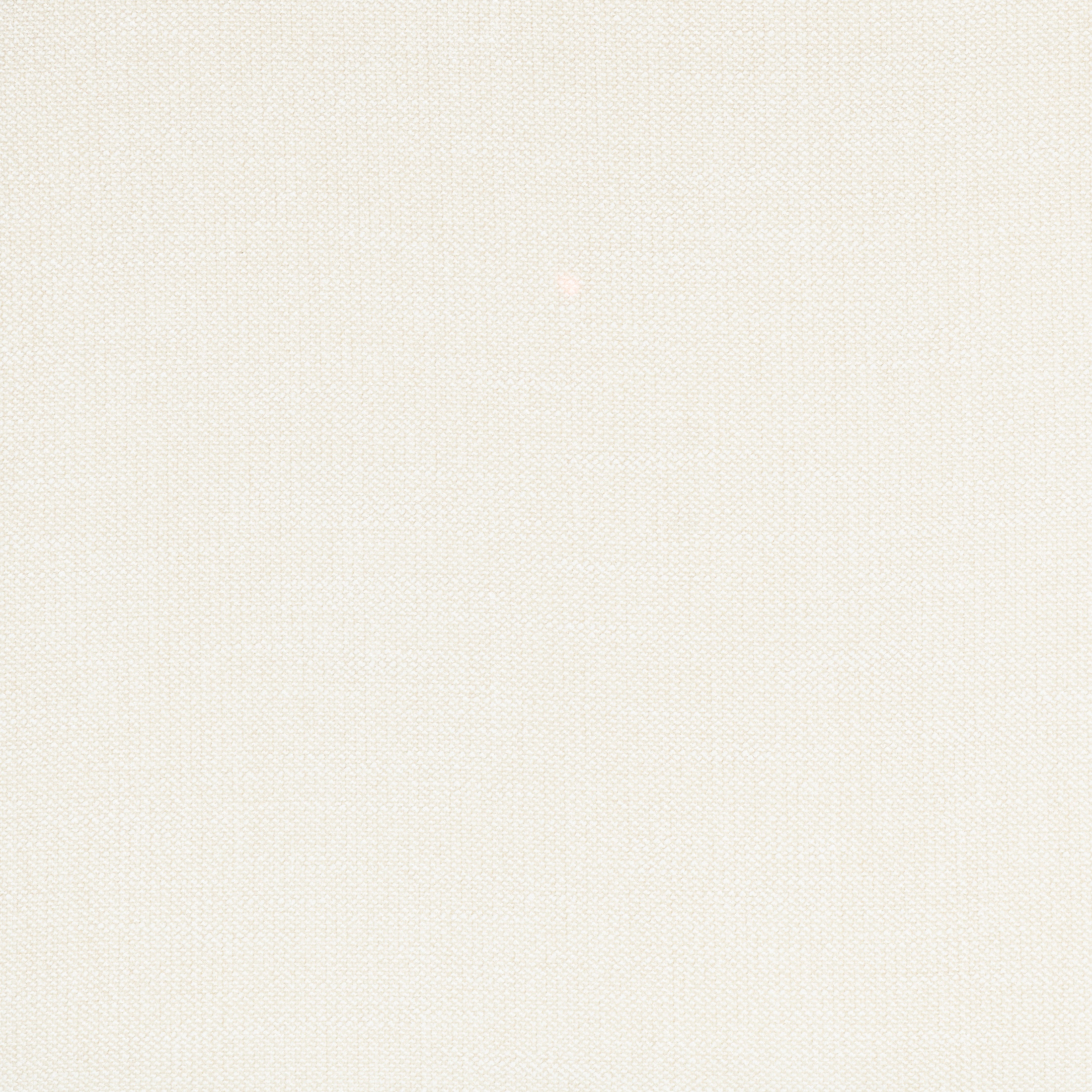WALNUT / BEIGE