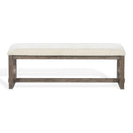WALNUT / BEIGE