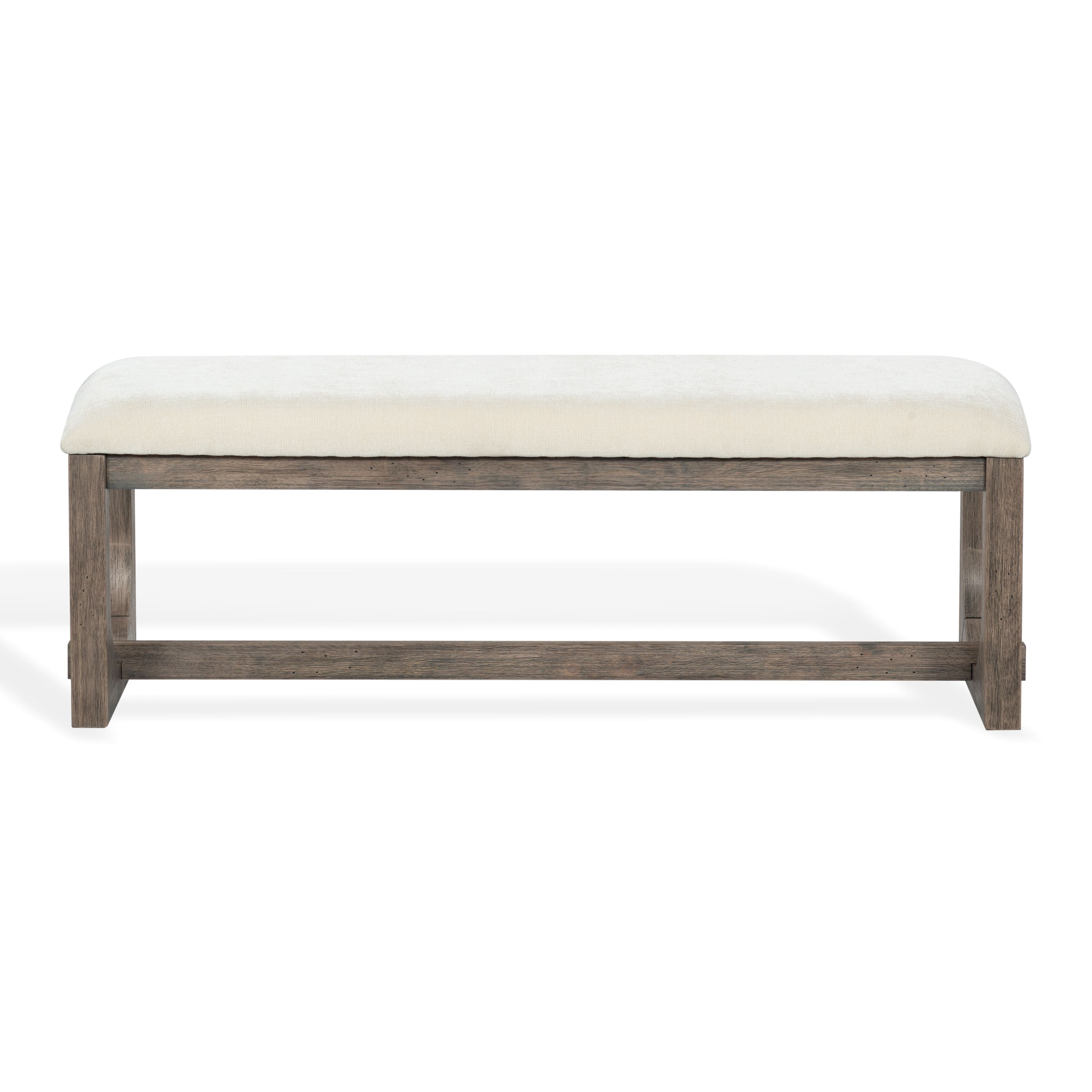 WALNUT / BEIGE