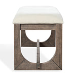 WALNUT / BEIGE