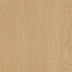 GREIGE OAK