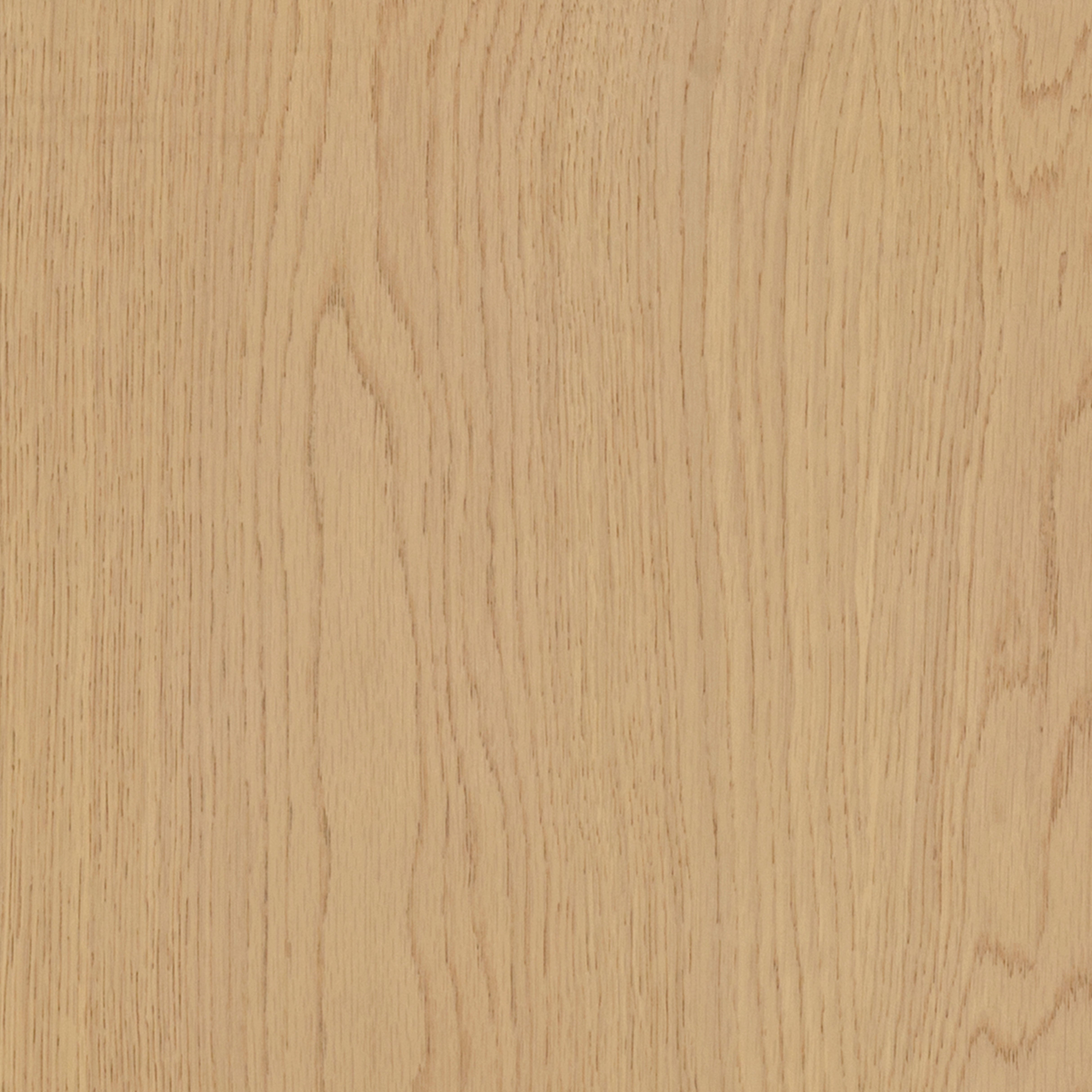 GREIGE OAK