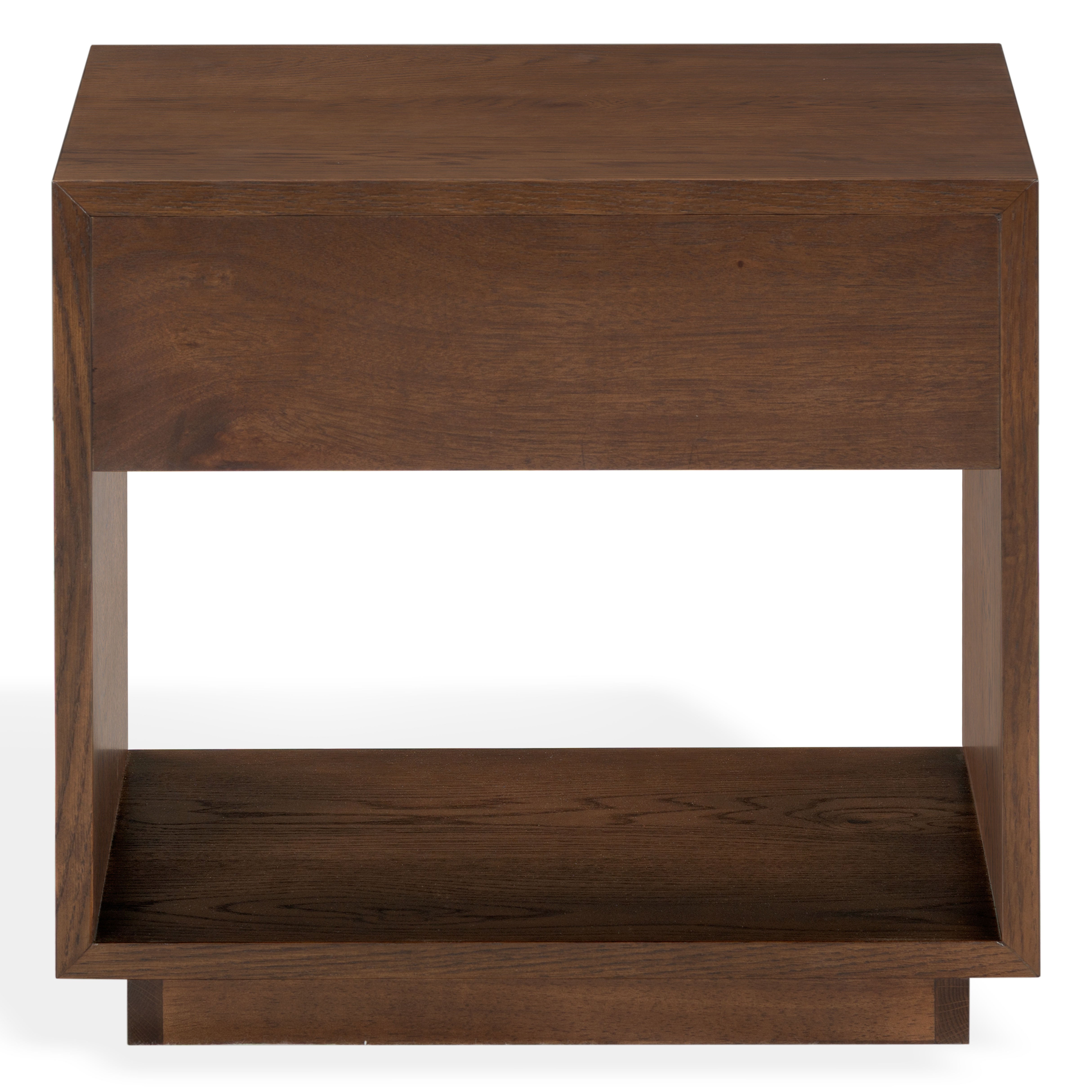 WALNUT