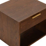 WALNUT