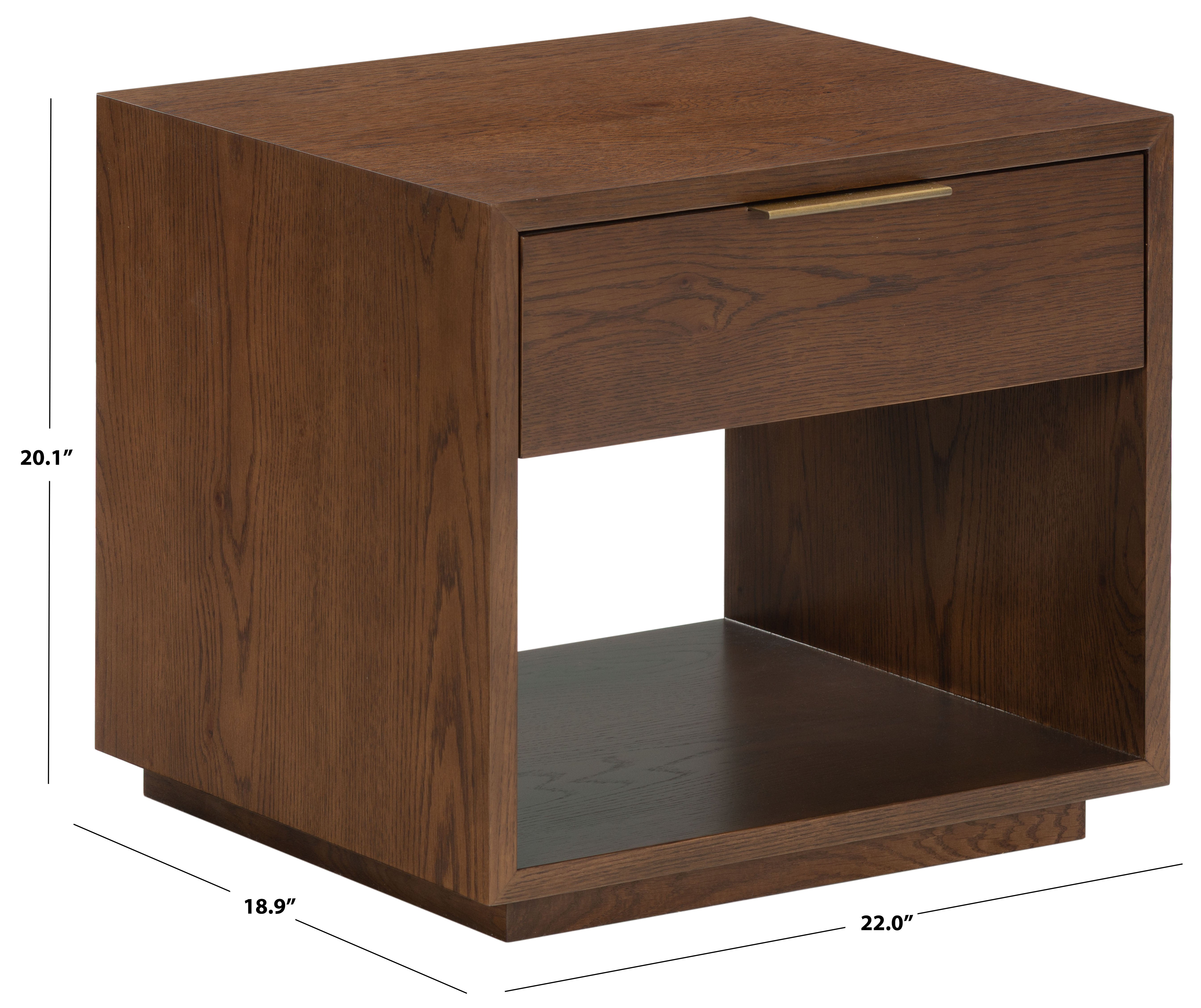 WALNUT