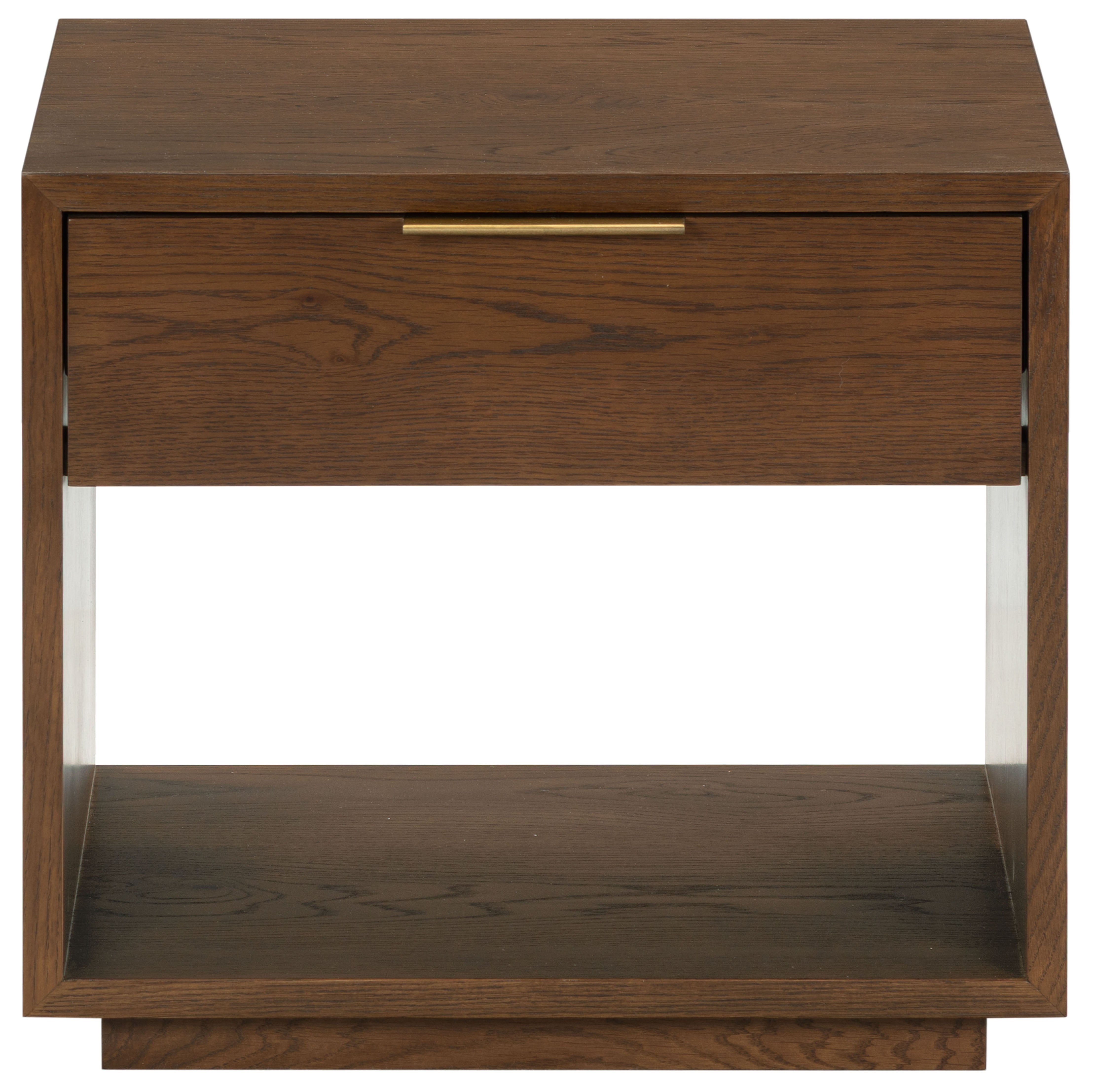 WALNUT