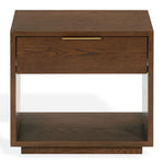 WALNUT