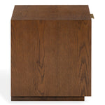 WALNUT