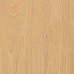 GREIGE OAK