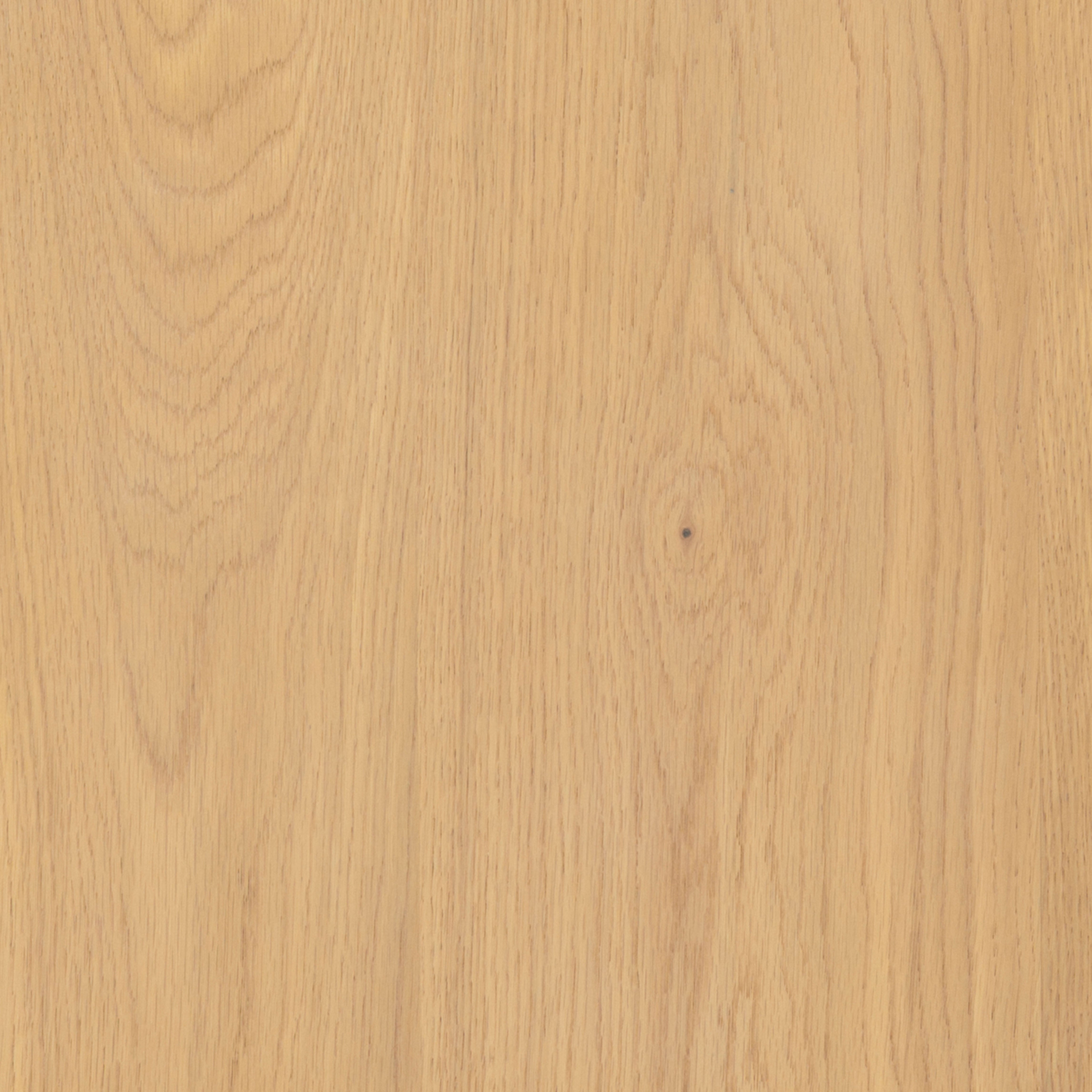 GREIGE OAK