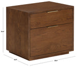 WALNUT
