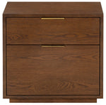 WALNUT