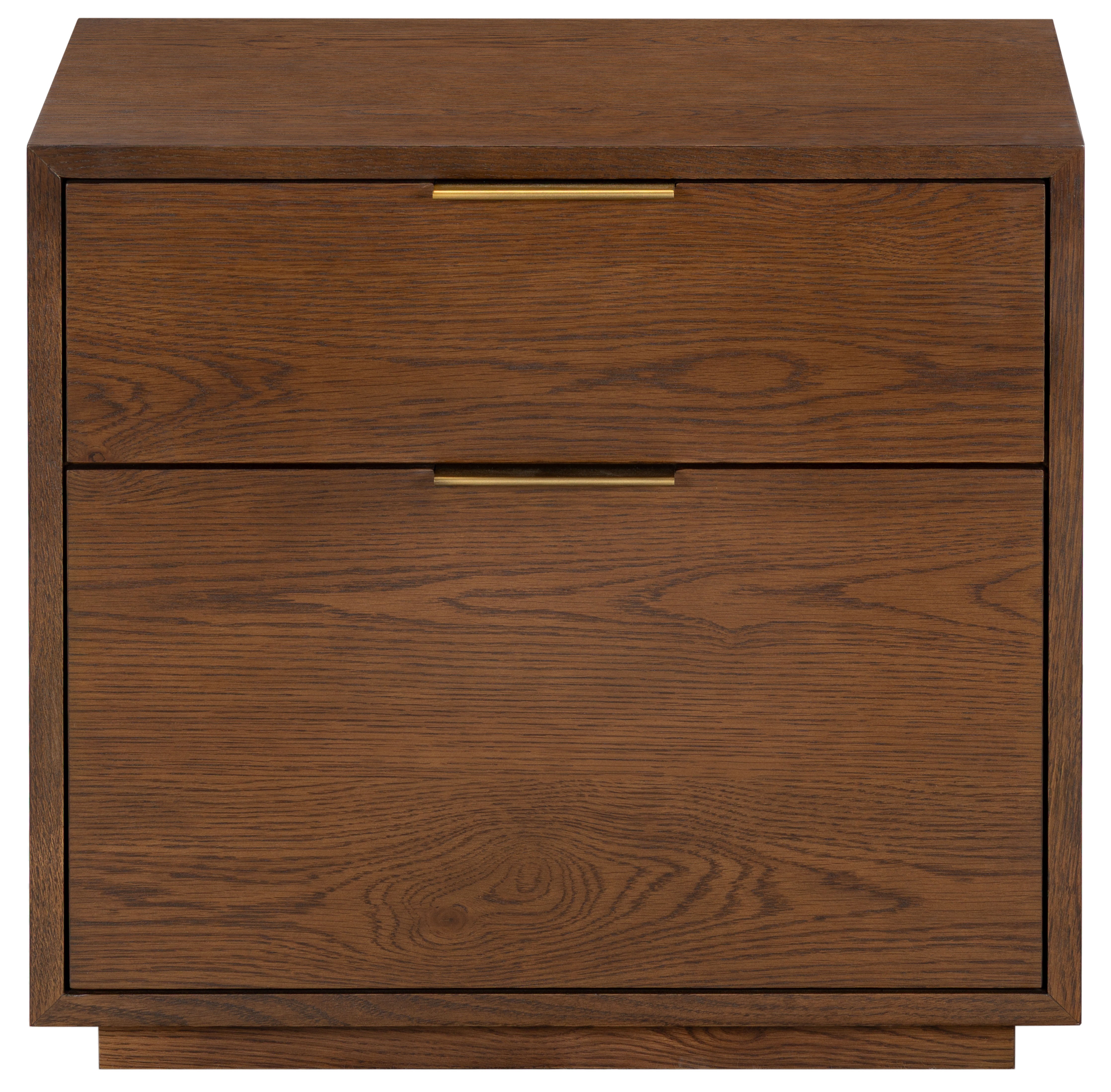 WALNUT