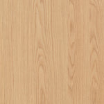 GREIGE OAK