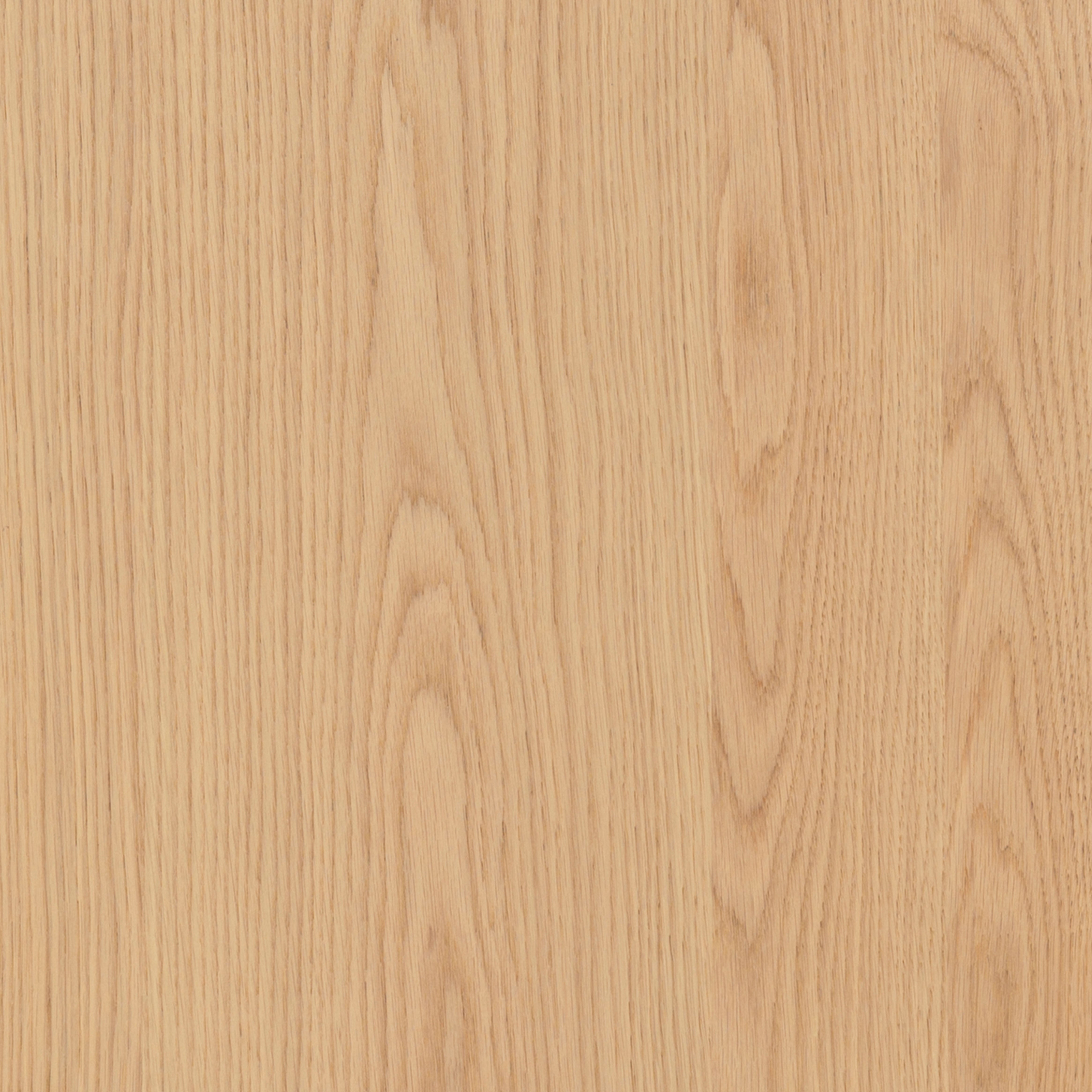 GREIGE OAK