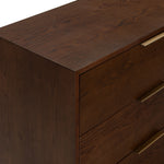 WALNUT