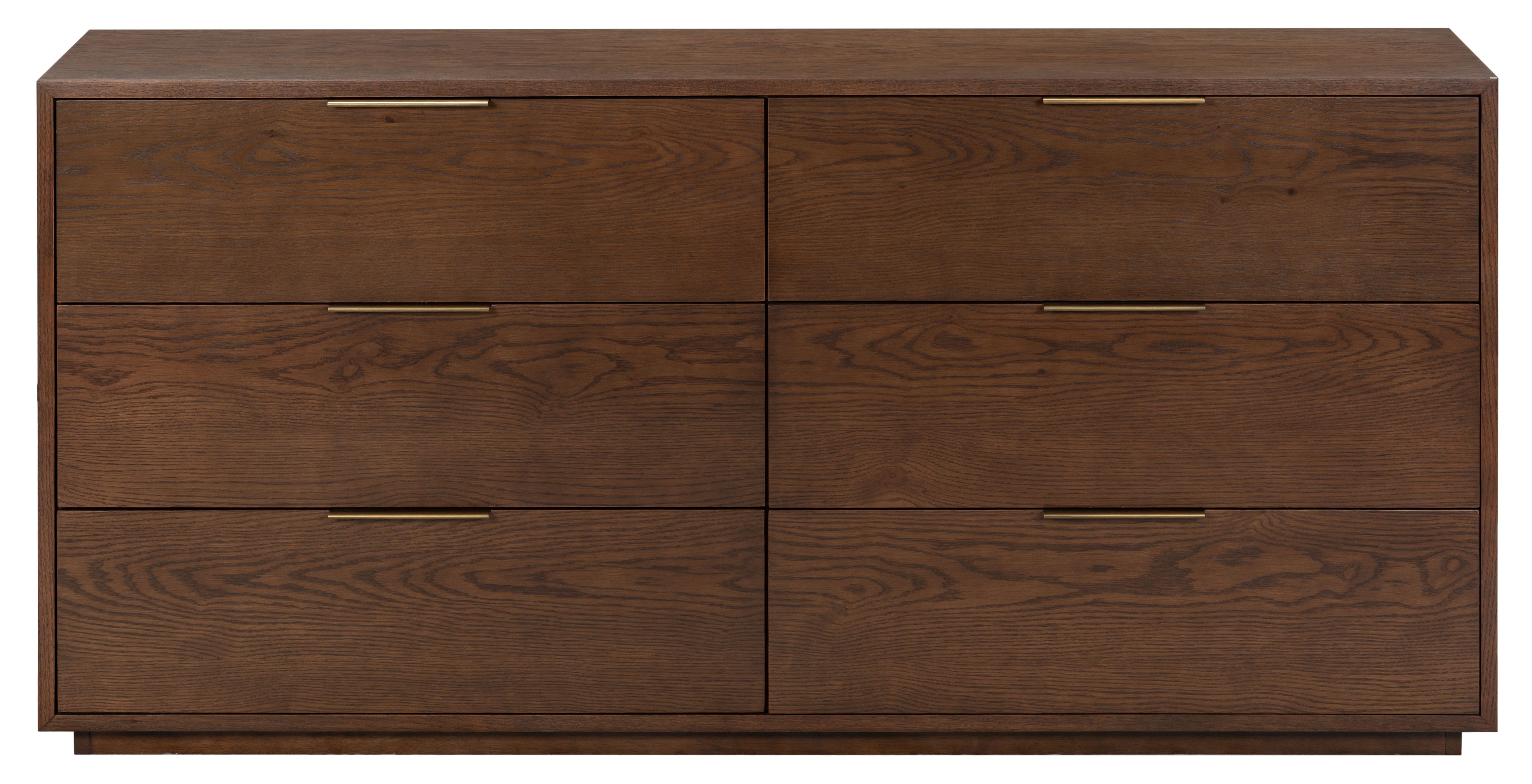 WALNUT