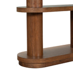 WALNUT