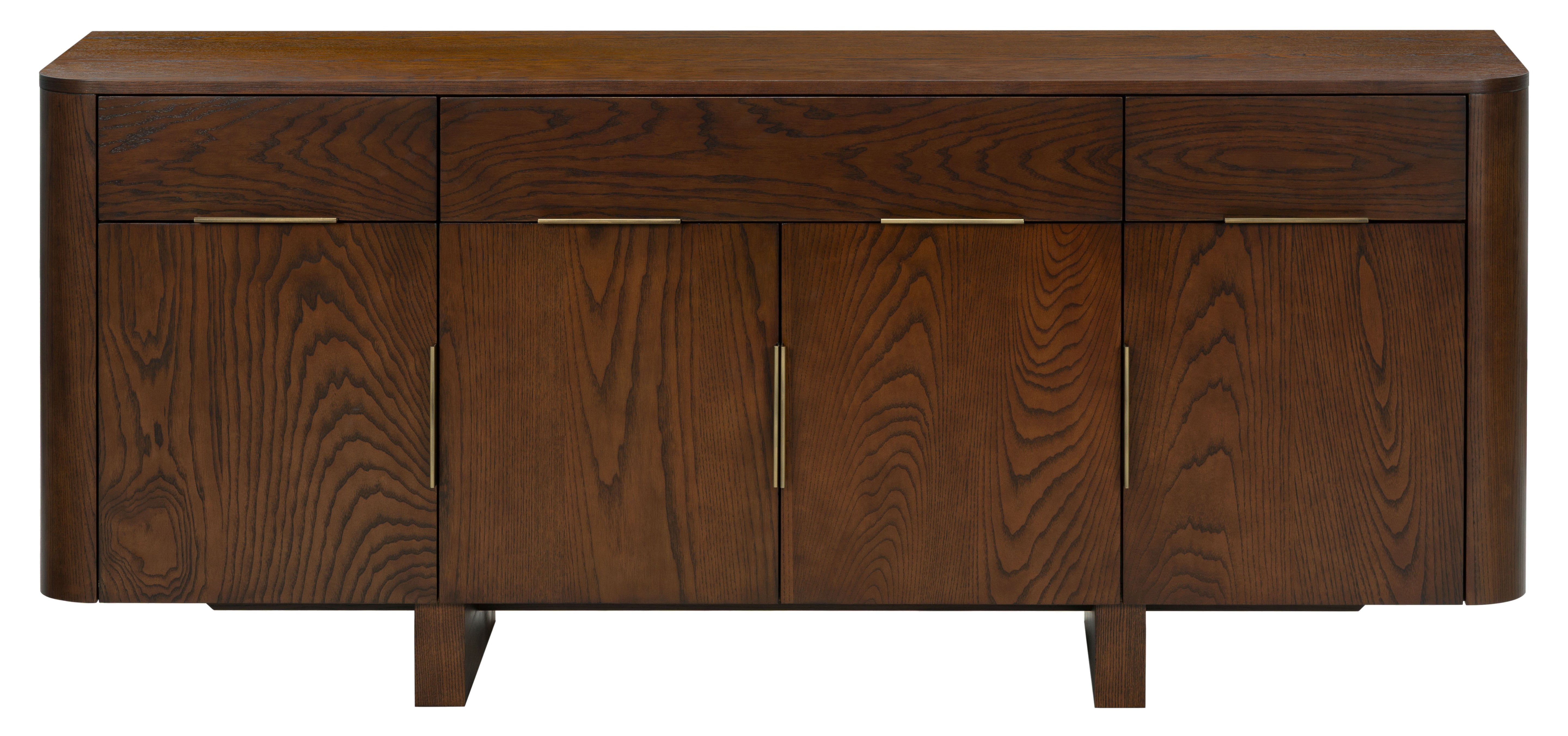 WALNUT