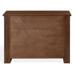 WALNUT